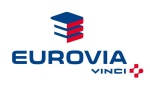 Klienci mikołajów - Eurovia
